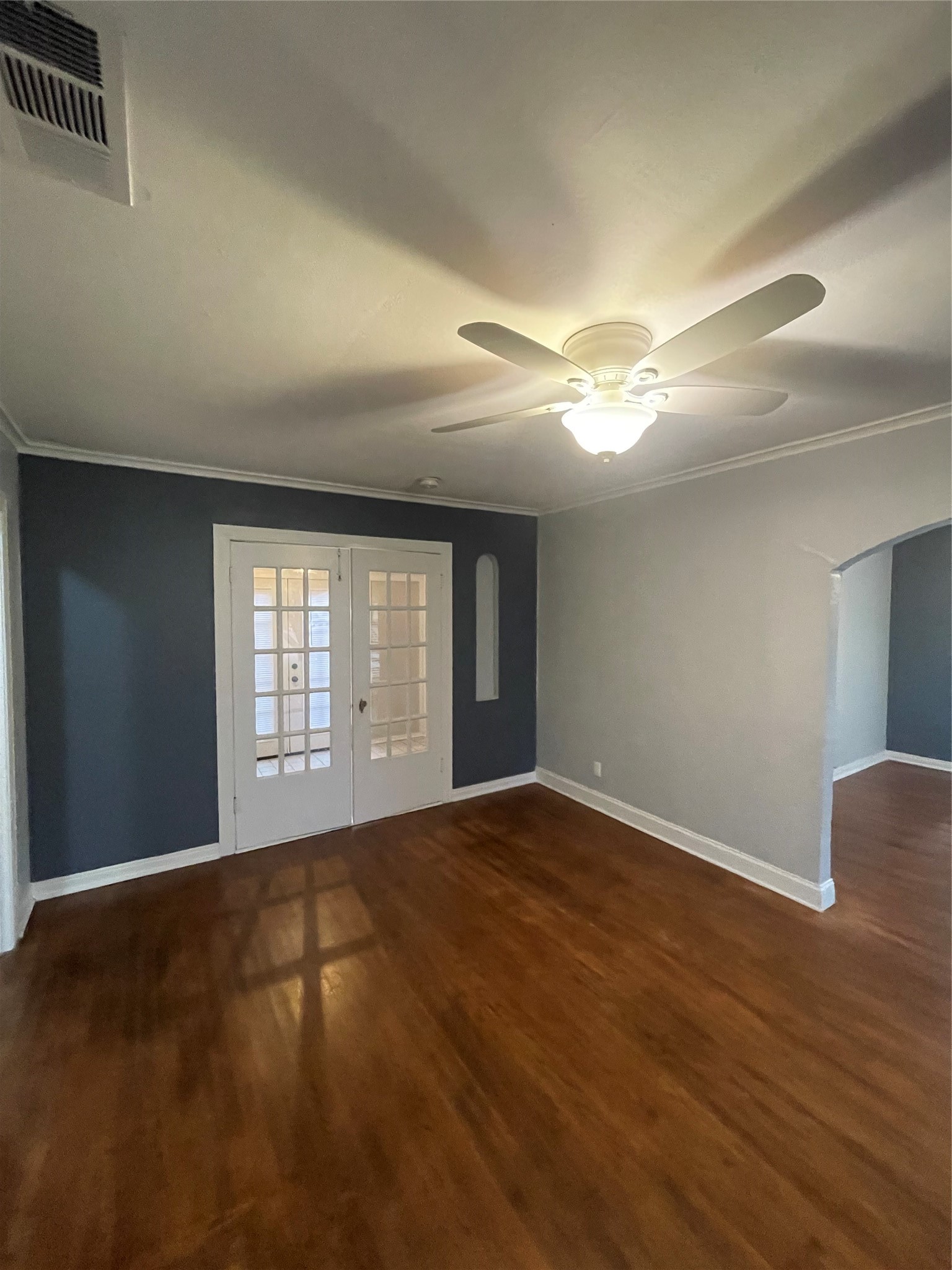 2523 Roanoke Avenue Dallas TX 75235