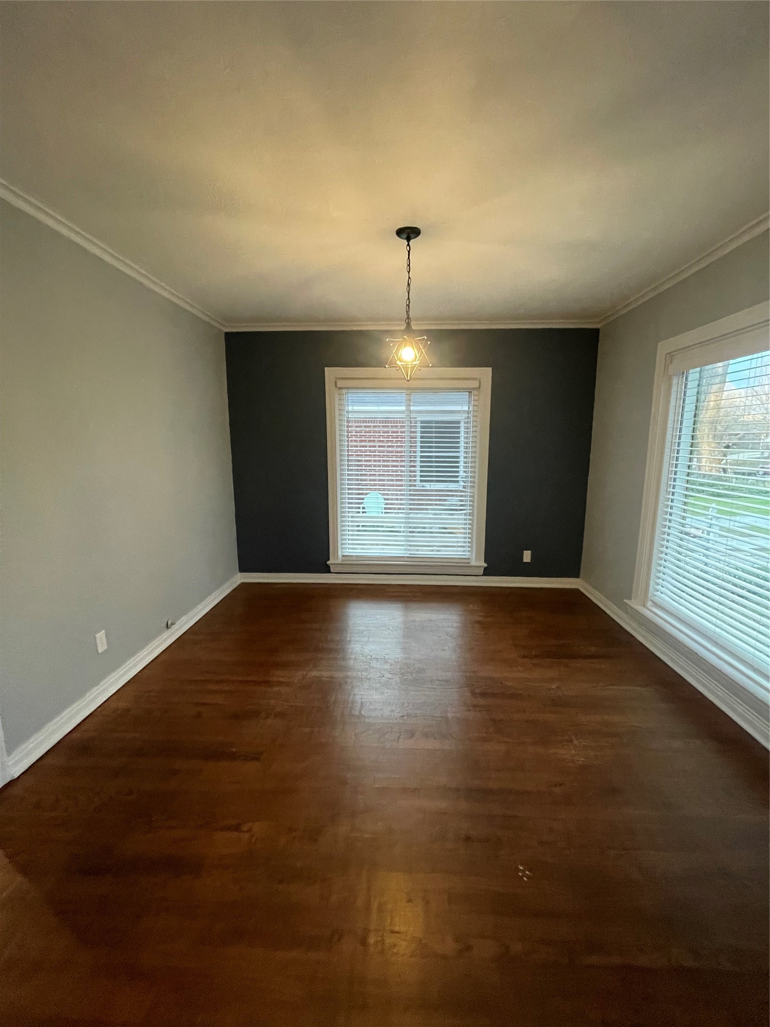 2523 Roanoke Avenue Dallas TX 75235