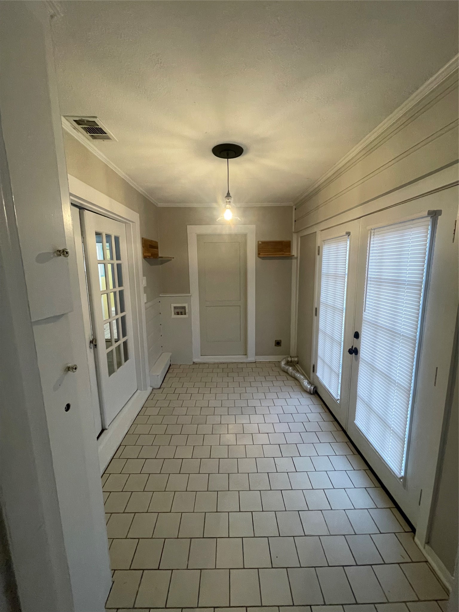 2523 Roanoke Avenue Dallas TX 75235