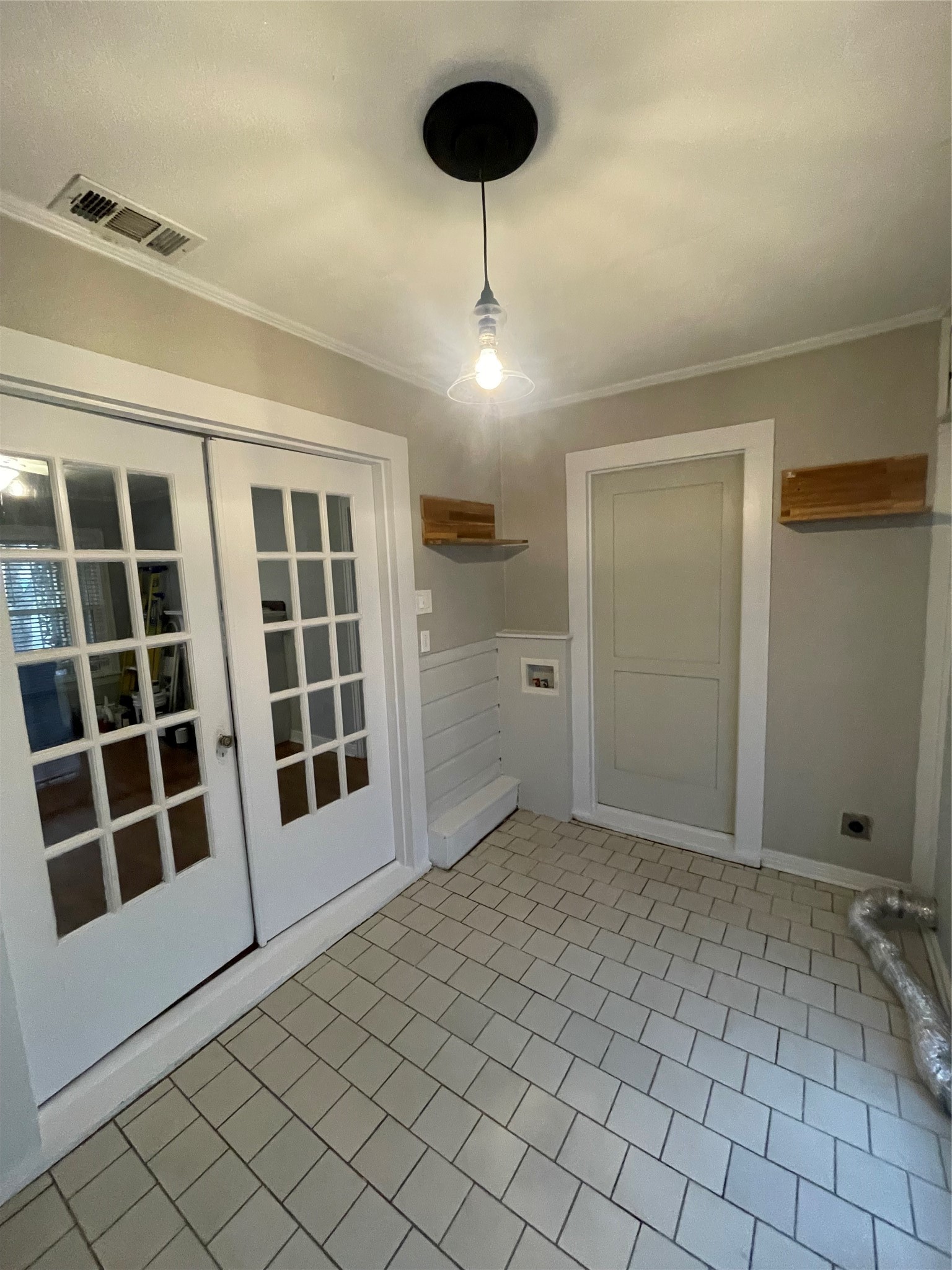 2523 Roanoke Avenue Dallas TX 75235