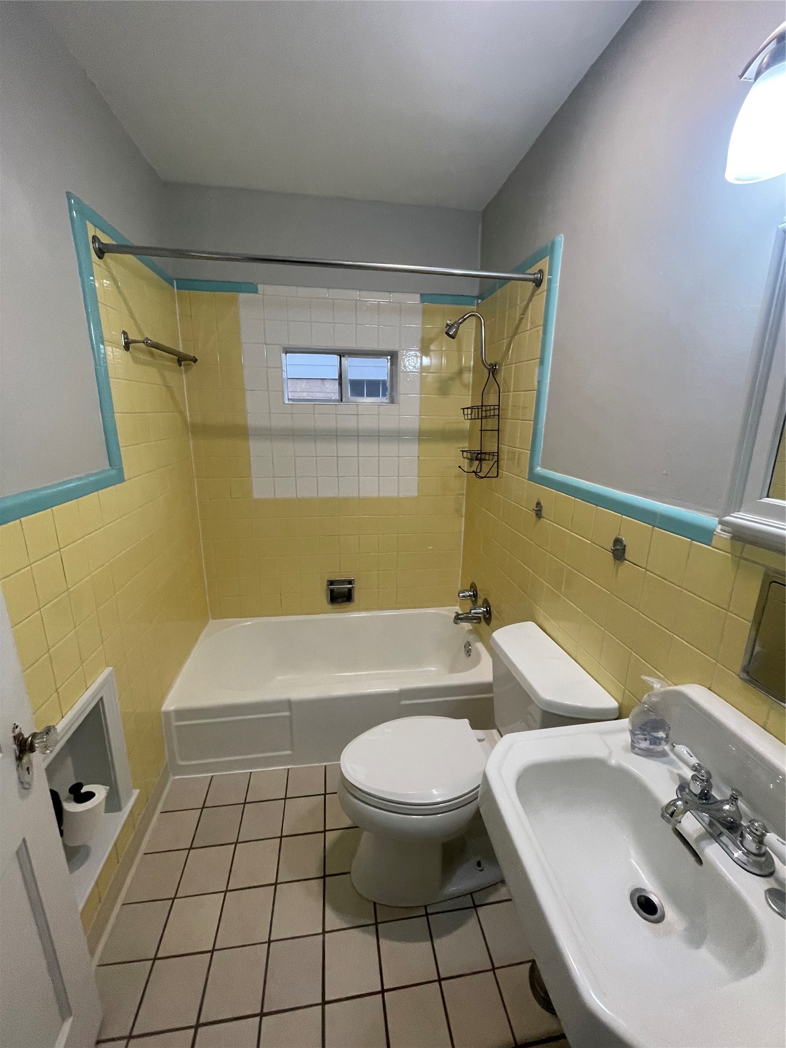 2523 Roanoke Avenue Dallas TX 75235