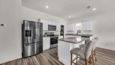 8312 Stovepipe Drive Fort Worth TX 76179