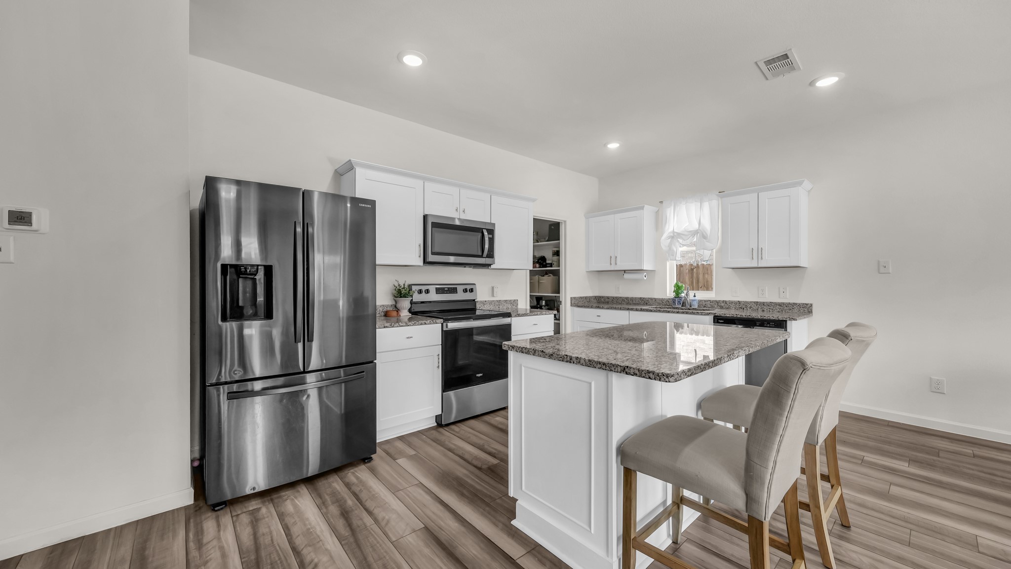 8312 Stovepipe Drive Fort Worth TX 76179
