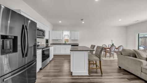 8312 Stovepipe Drive Fort Worth TX 76179