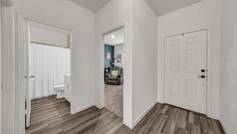 8312 Stovepipe Drive Fort Worth TX 76179