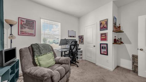 8312 Stovepipe Drive Fort Worth TX 76179