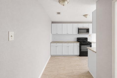 3520 Bagby Avenue Waco TX 76711
