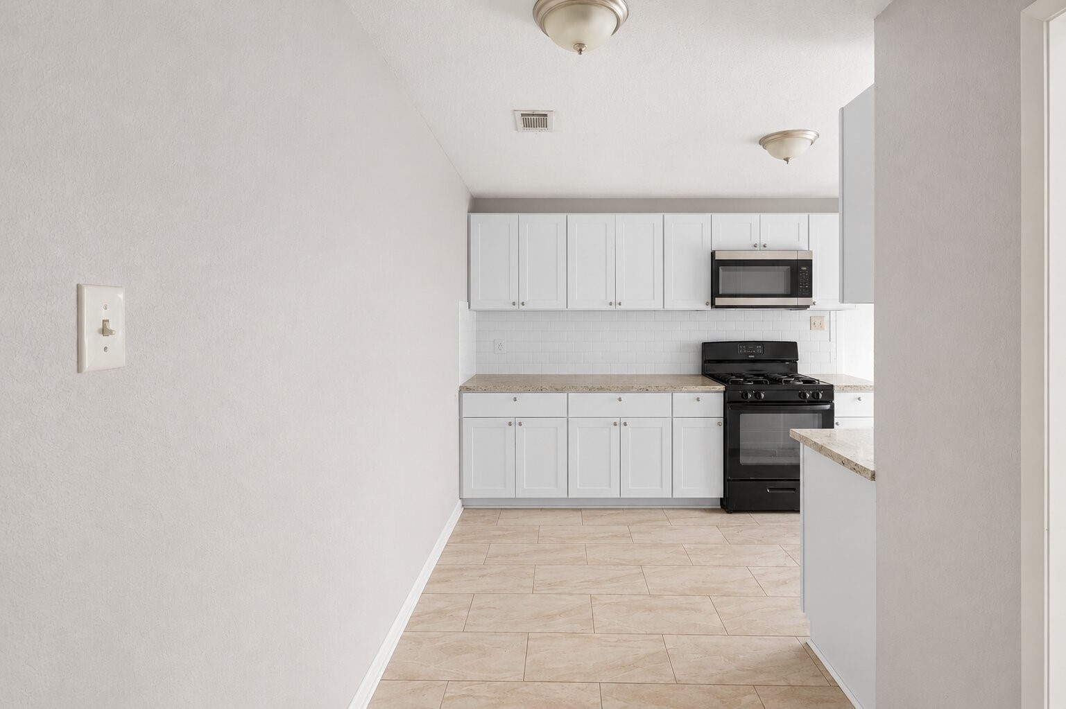 3520 Bagby Avenue Waco TX 76711