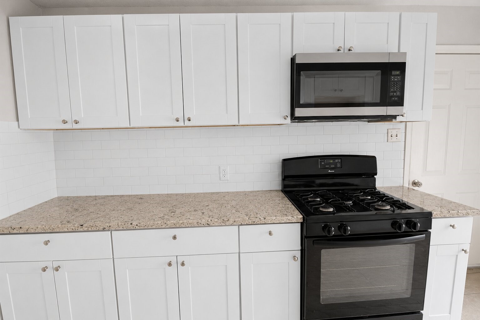 3520 Bagby Avenue Waco TX 76711