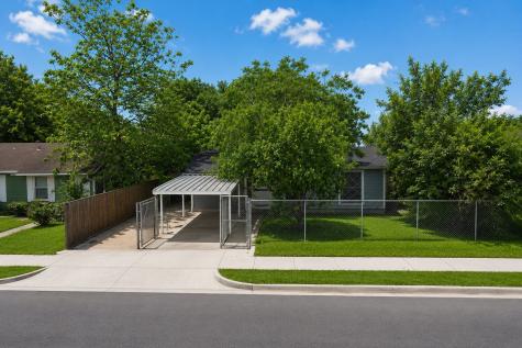 3520 Bagby Avenue Waco TX 76711