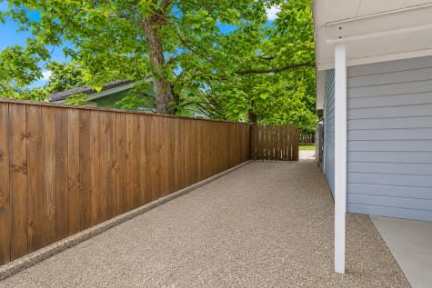 3520 Bagby Avenue Waco TX 76711
