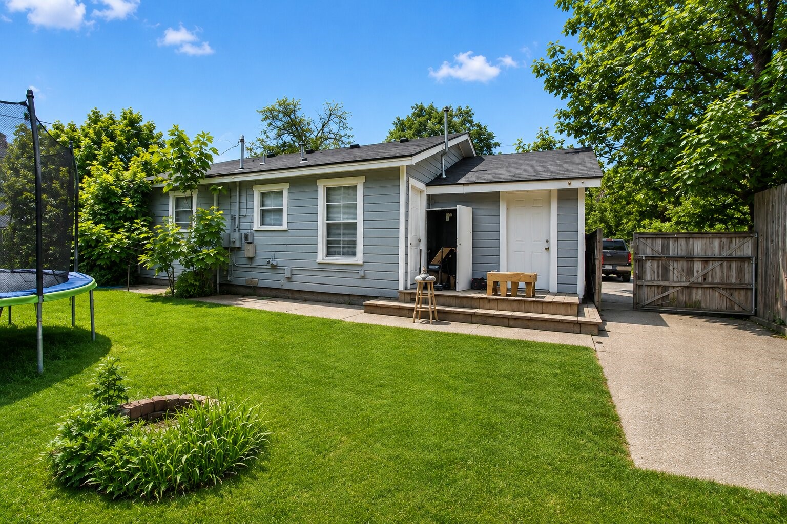3520 Bagby Avenue Waco TX 76711