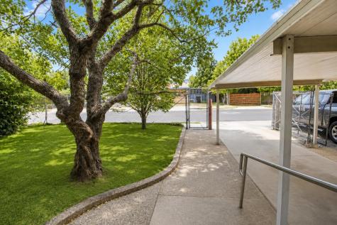 3520 Bagby Avenue Waco TX 76711