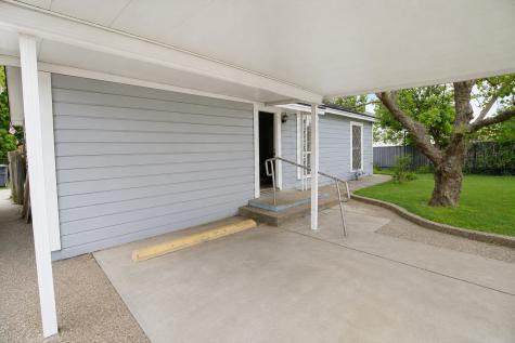 3520 Bagby Avenue Waco TX 76711