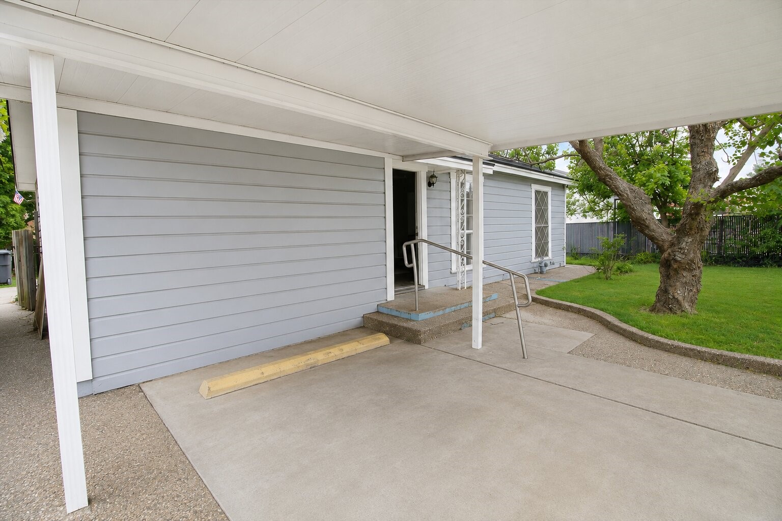 3520 Bagby Avenue Waco TX 76711