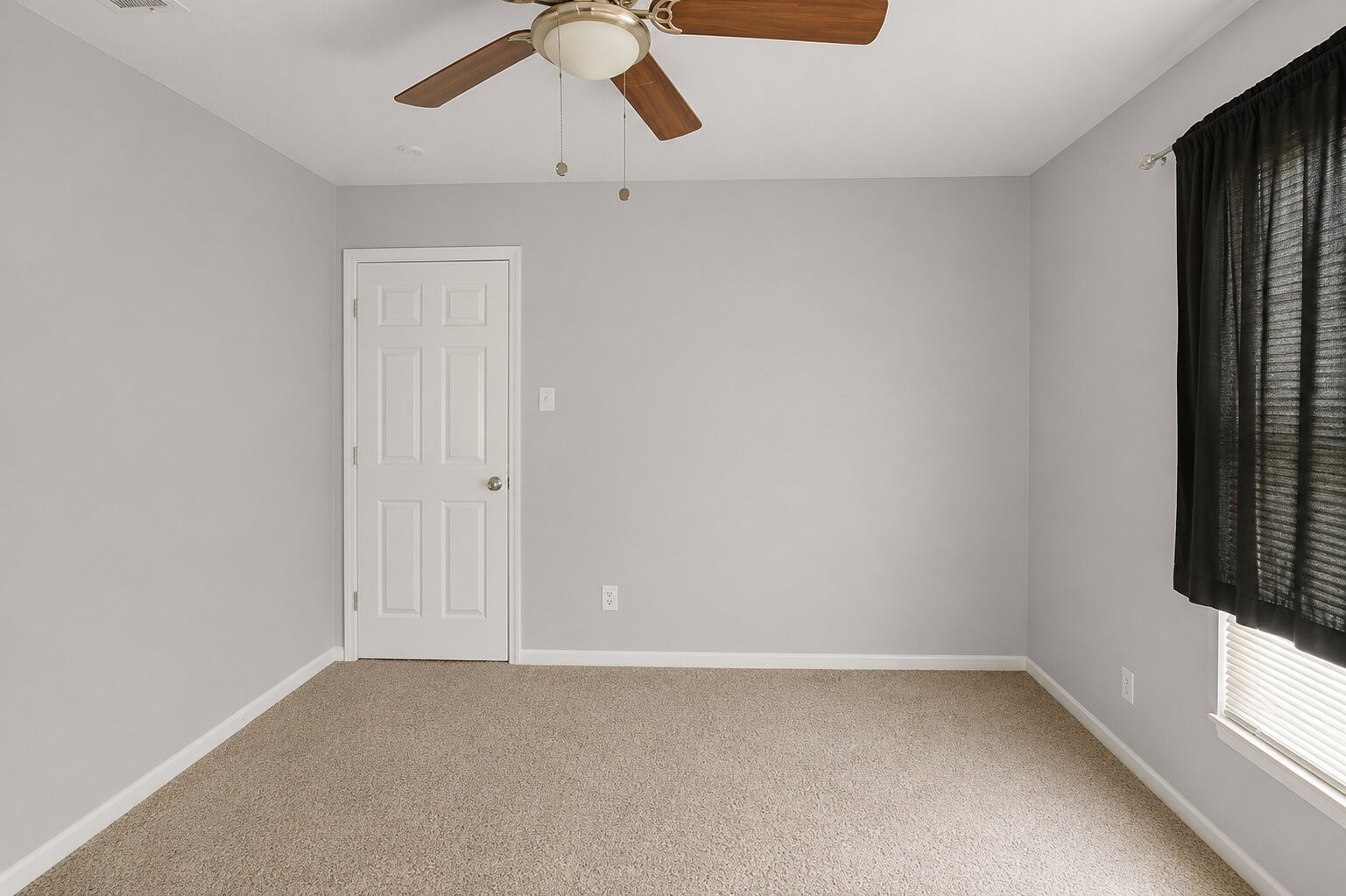 3520 Bagby Avenue Waco TX 76711