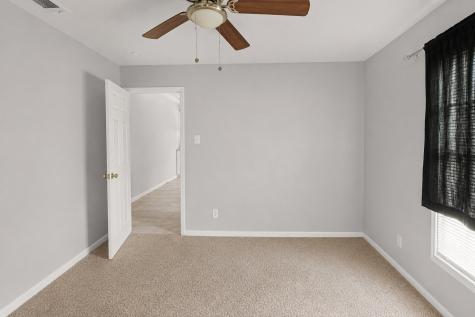 3520 Bagby Avenue Waco TX 76711
