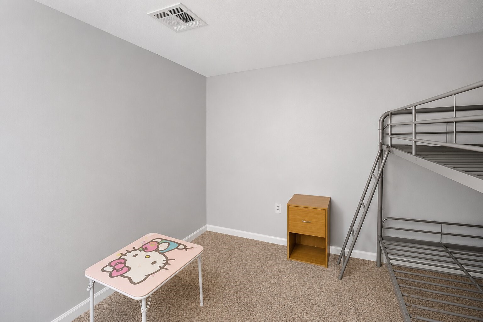 3520 Bagby Avenue Waco TX 76711