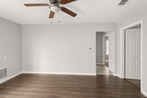 3520 Bagby Avenue Waco TX 76711
