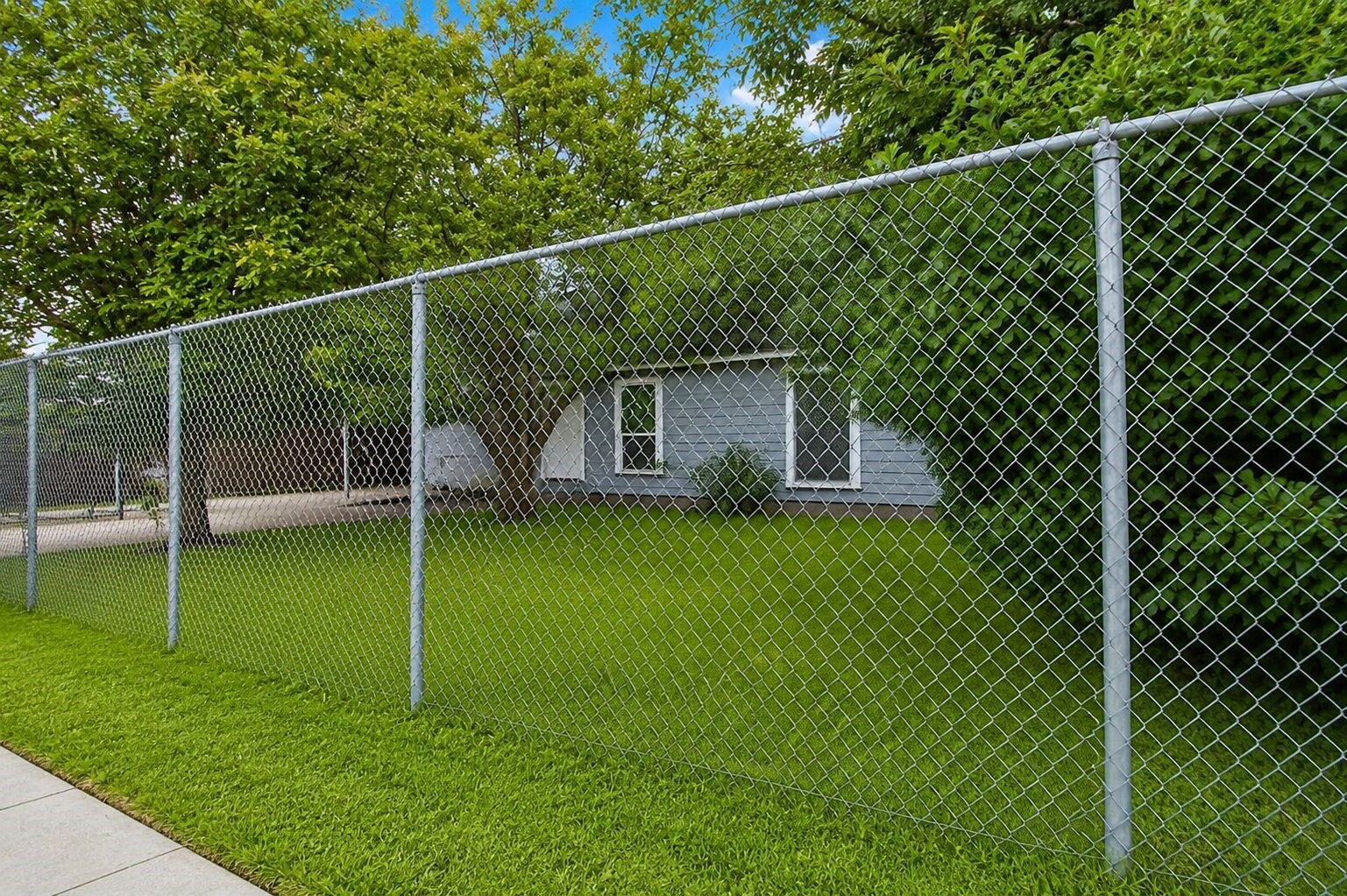 3520 Bagby Avenue Waco TX 76711