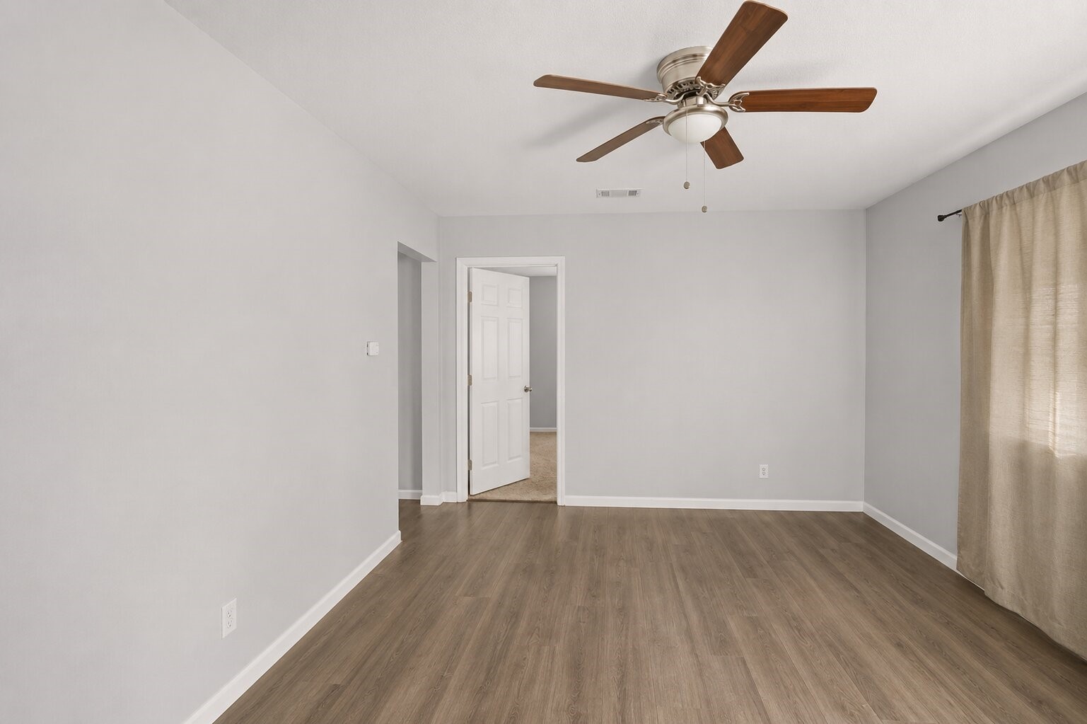 3520 Bagby Avenue Waco TX 76711