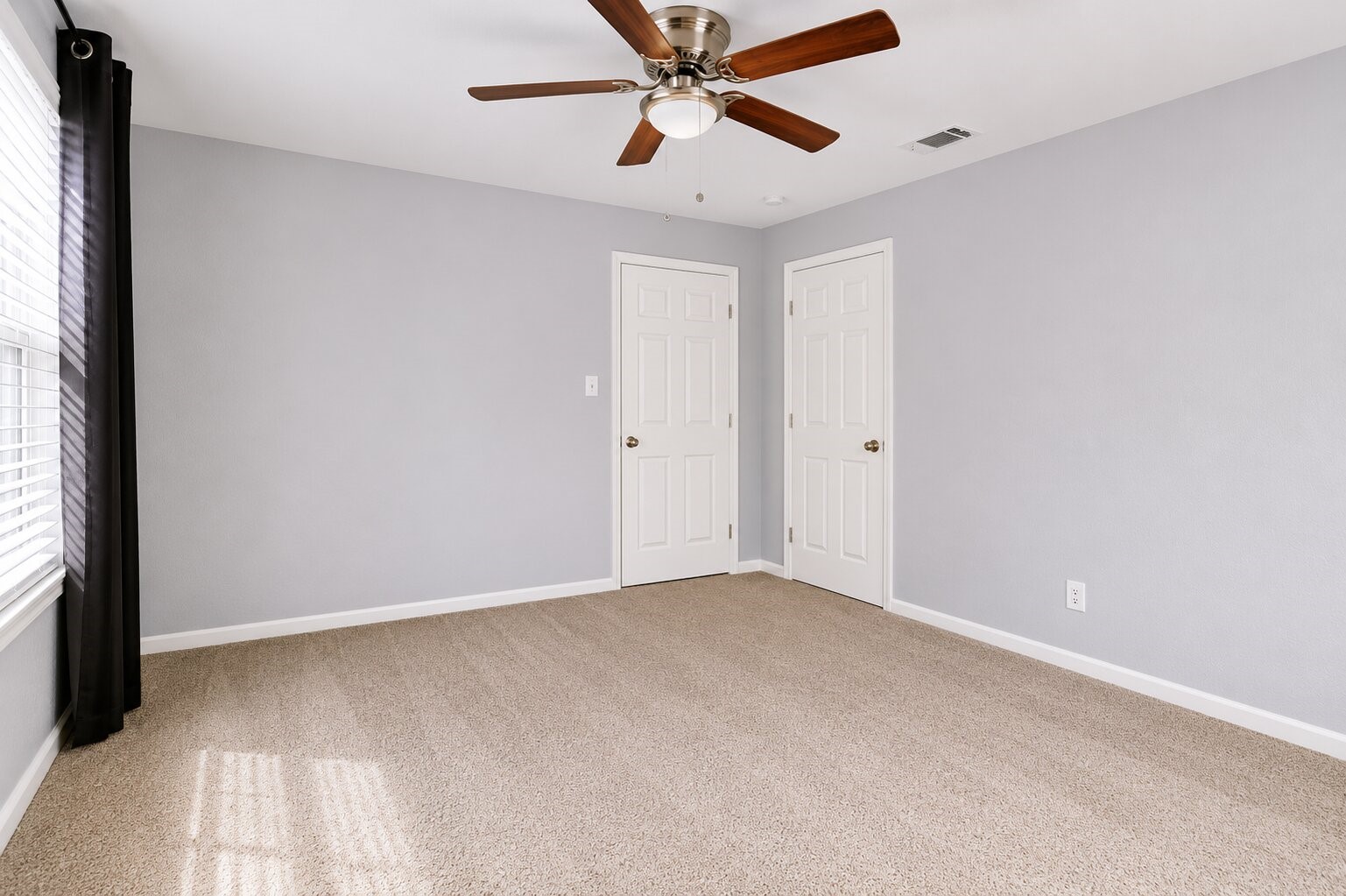 3520 Bagby Avenue Waco TX 76711