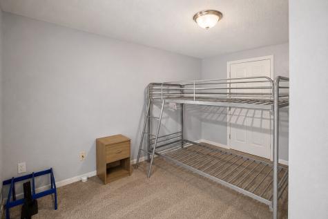 3520 Bagby Avenue Waco TX 76711