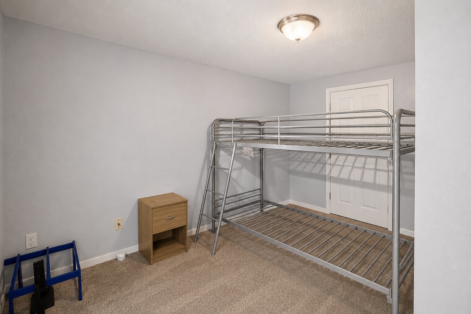 3520 Bagby Avenue Waco TX 76711