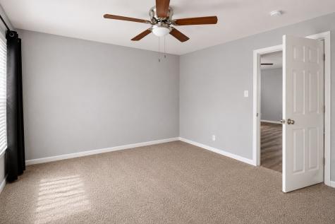 3520 Bagby Avenue Waco TX 76711
