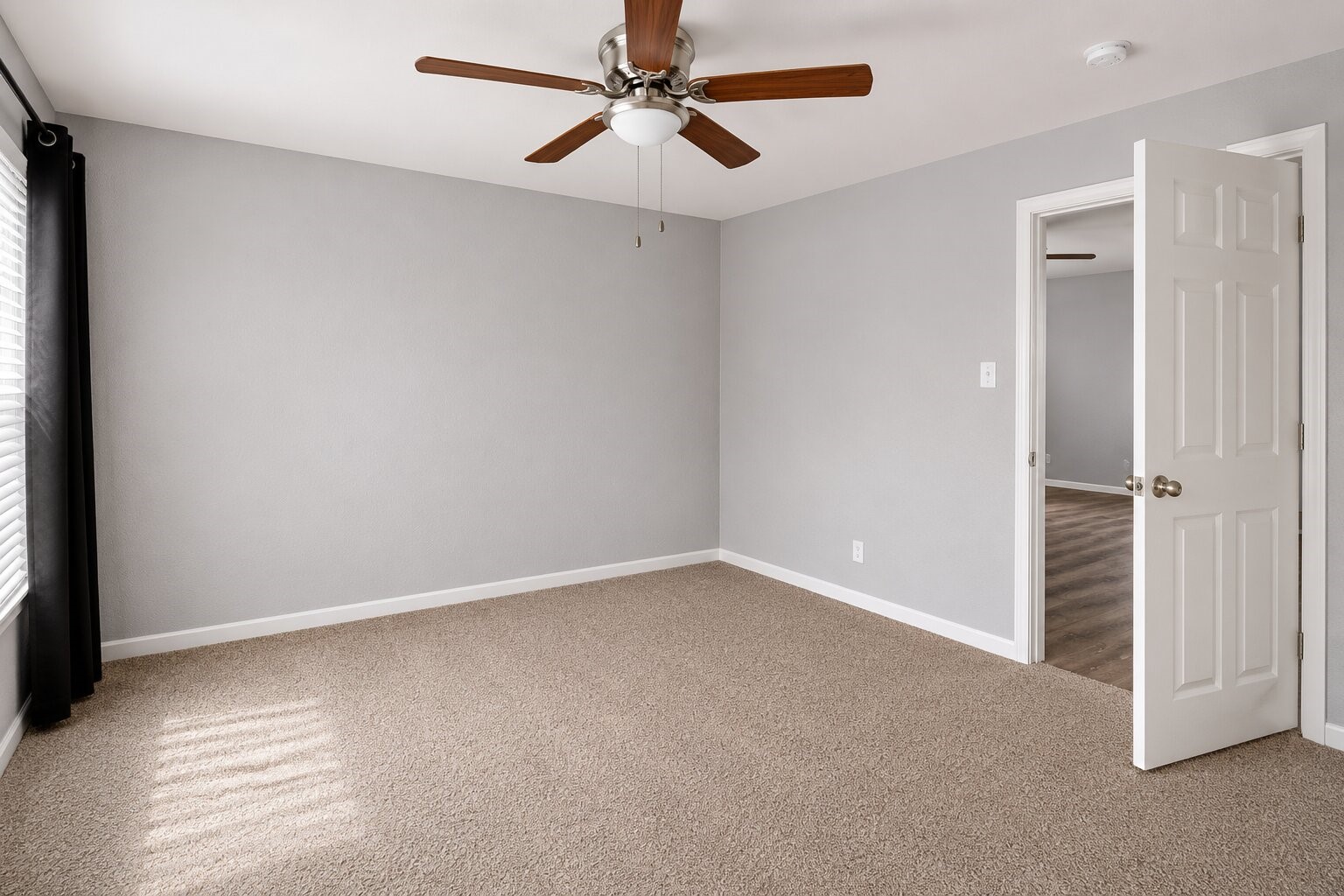 3520 Bagby Avenue Waco TX 76711
