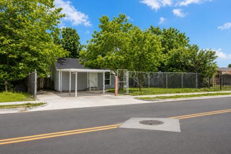 3520 Bagby Avenue Waco TX 76711