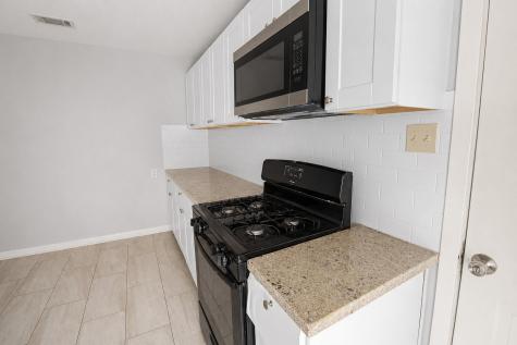 3520 Bagby Avenue Waco TX 76711