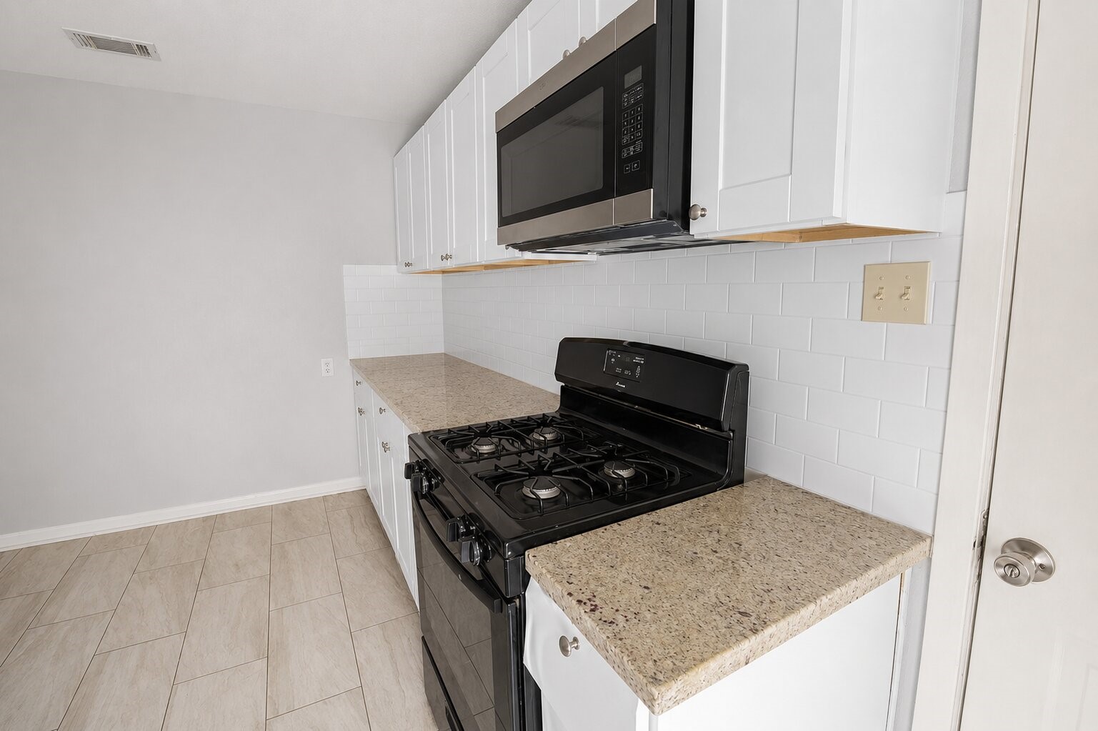 3520 Bagby Avenue Waco TX 76711