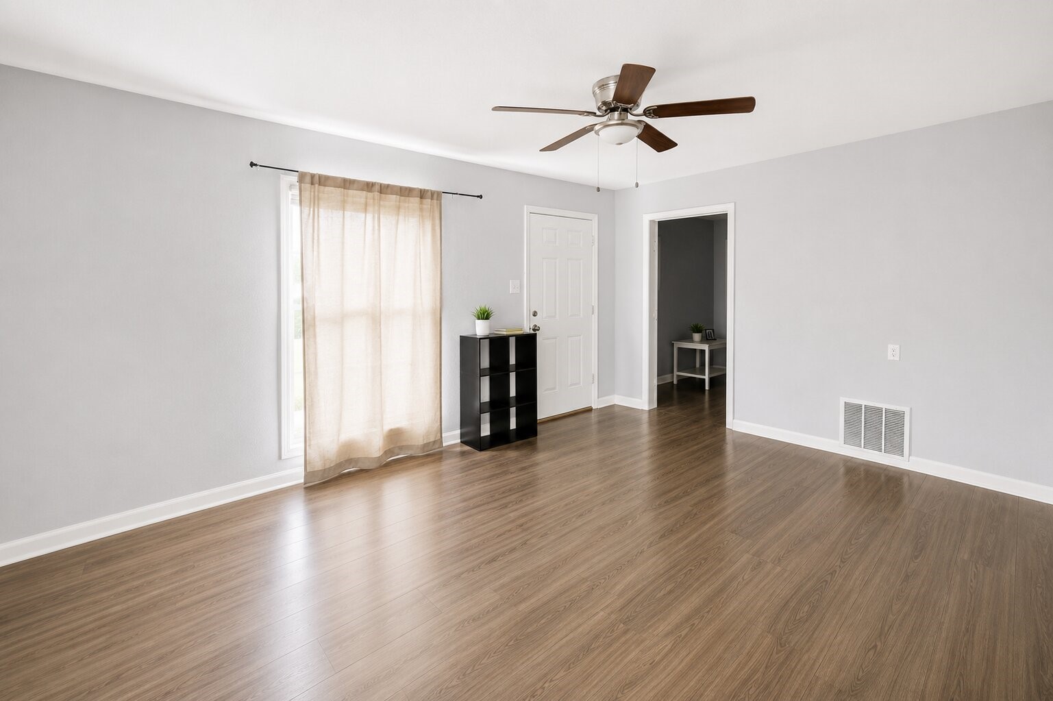 3520 Bagby Avenue Waco TX 76711