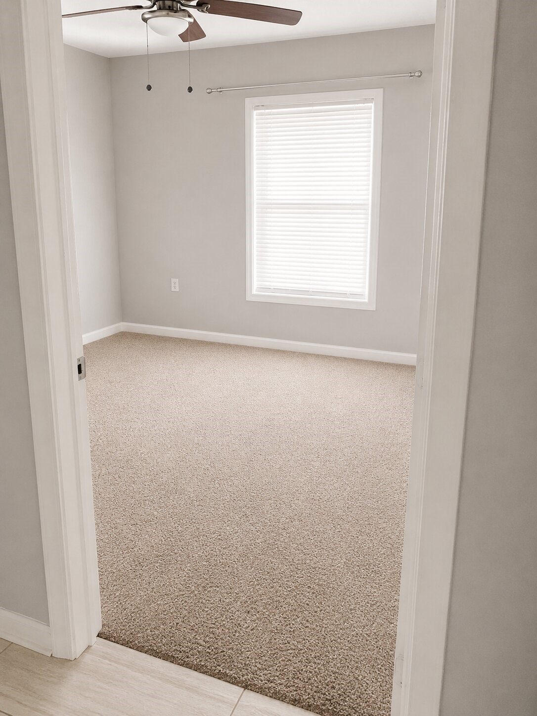 3520 Bagby Avenue Waco TX 76711