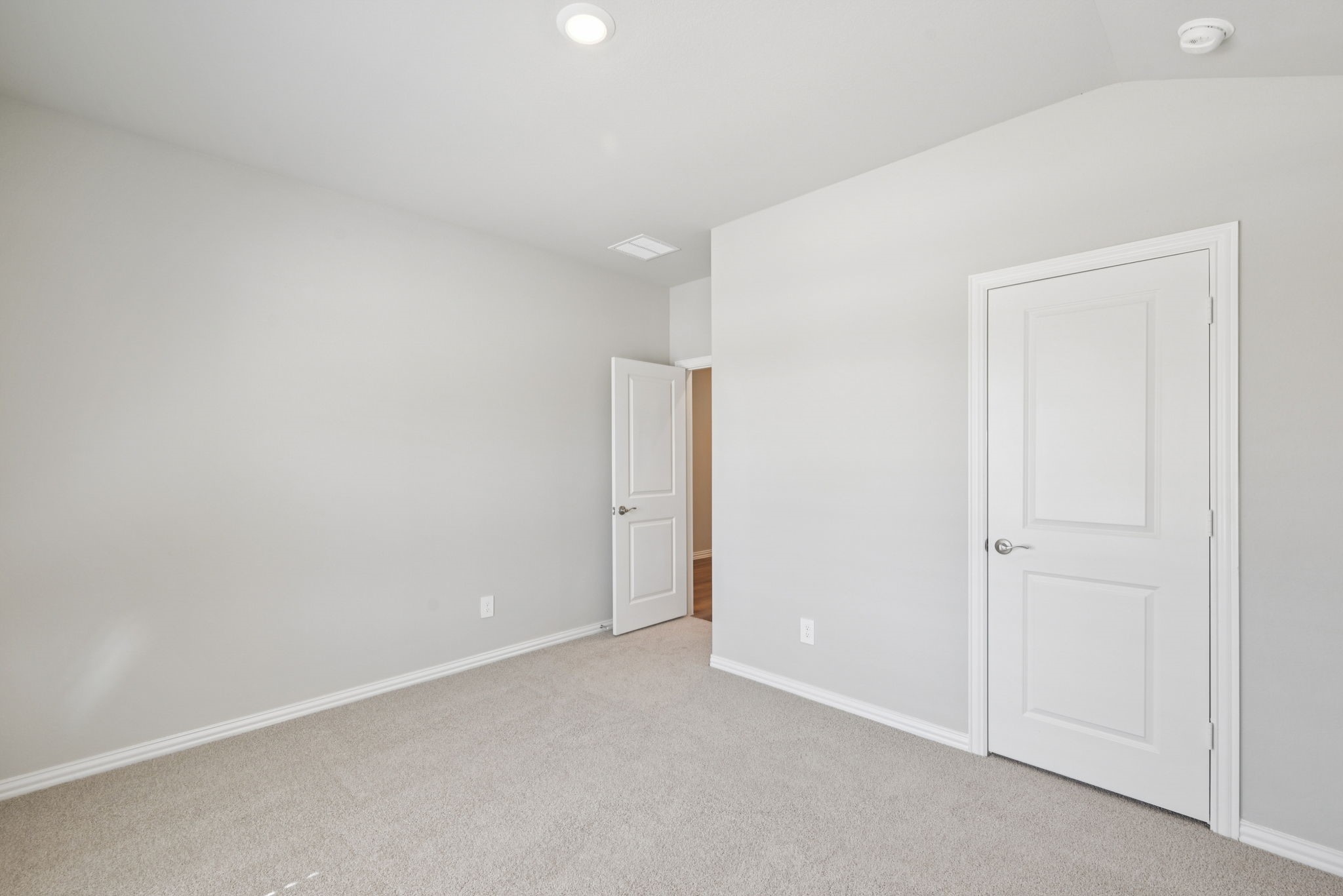 5909 Broadacre Drive Princeton TX 75071