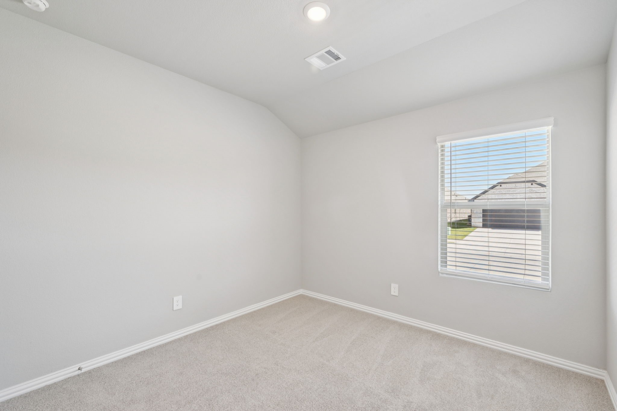 5909 Broadacre Drive Princeton TX 75071