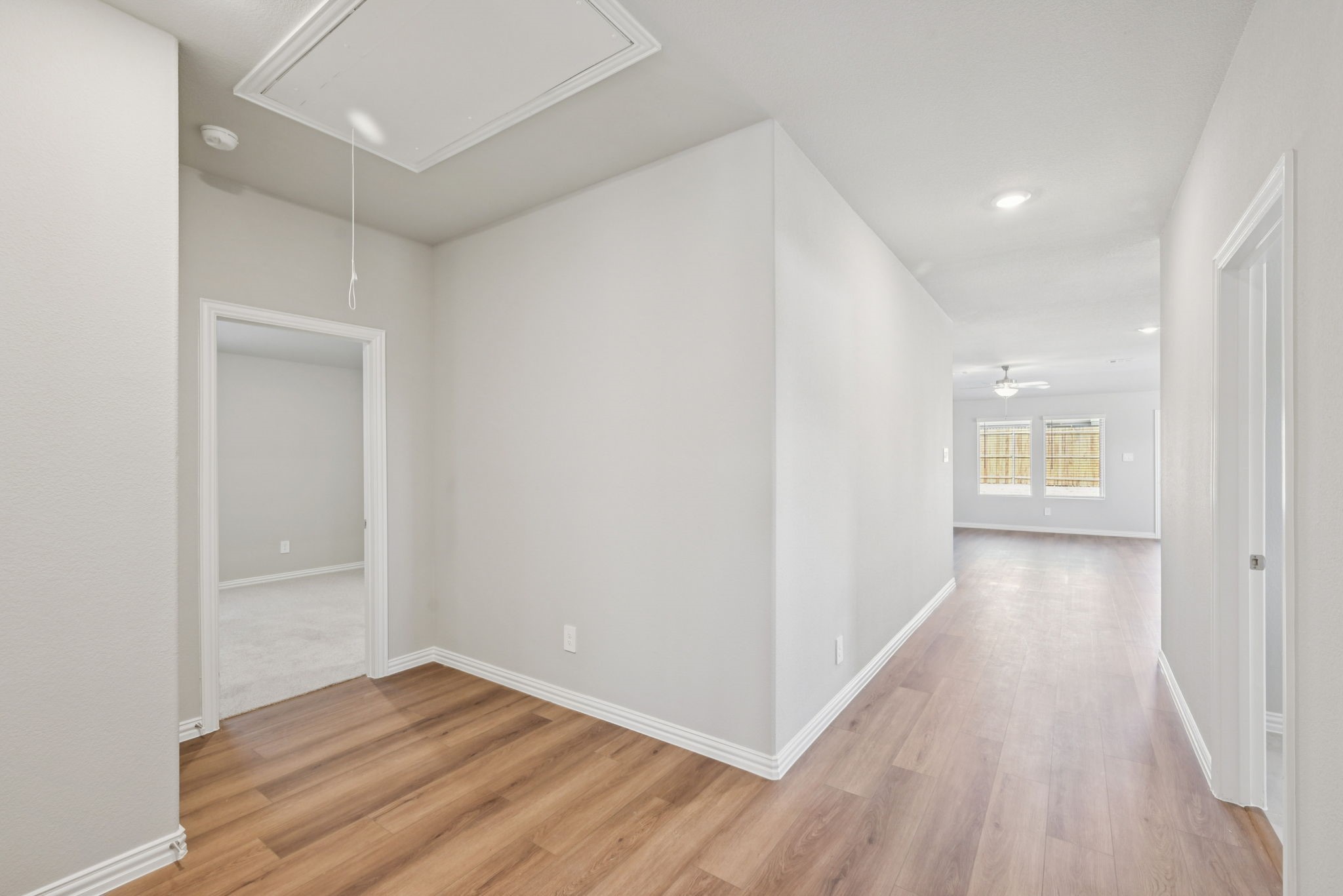 5909 Broadacre Drive Princeton TX 75071