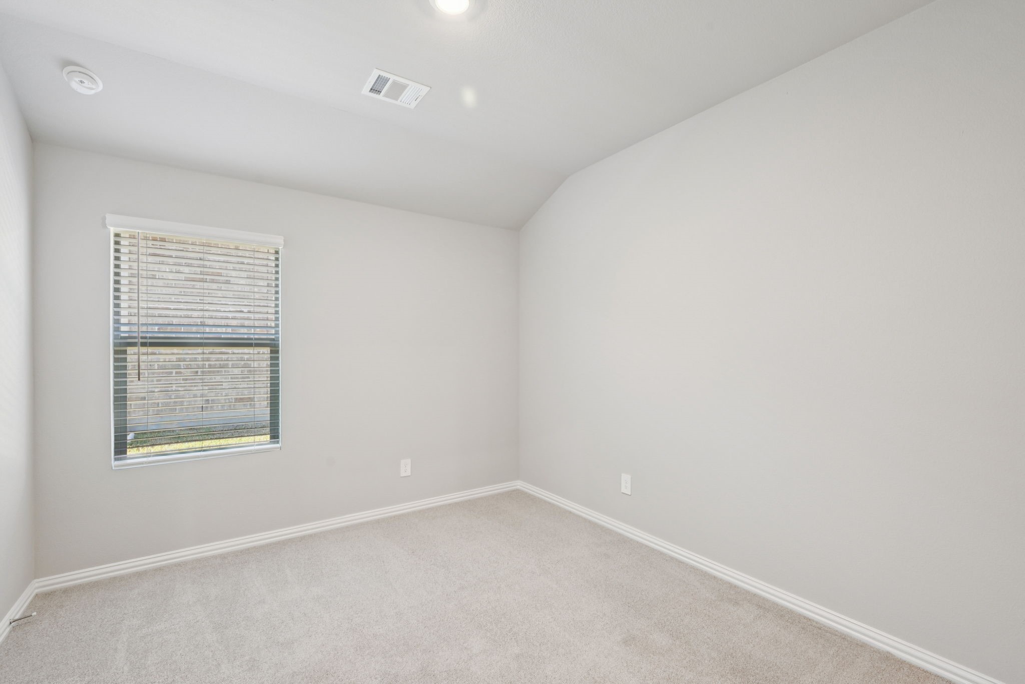 5909 Broadacre Drive Princeton TX 75071
