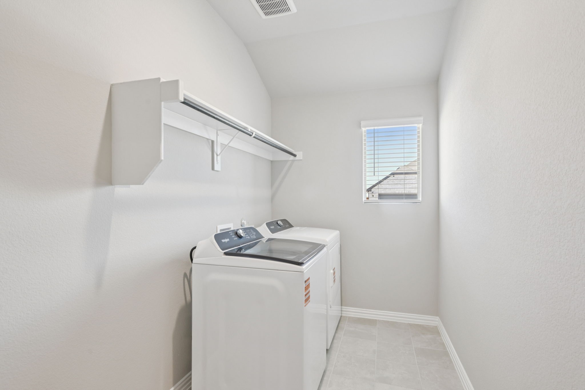 5909 Broadacre Drive Princeton TX 75071
