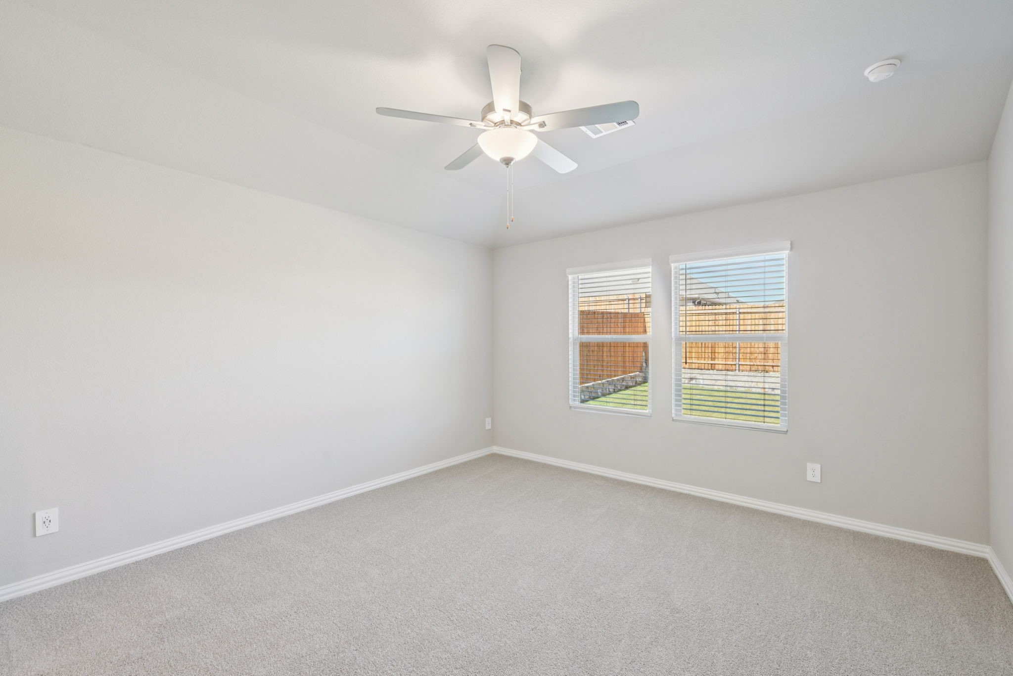 5909 Broadacre Drive Princeton TX 75071