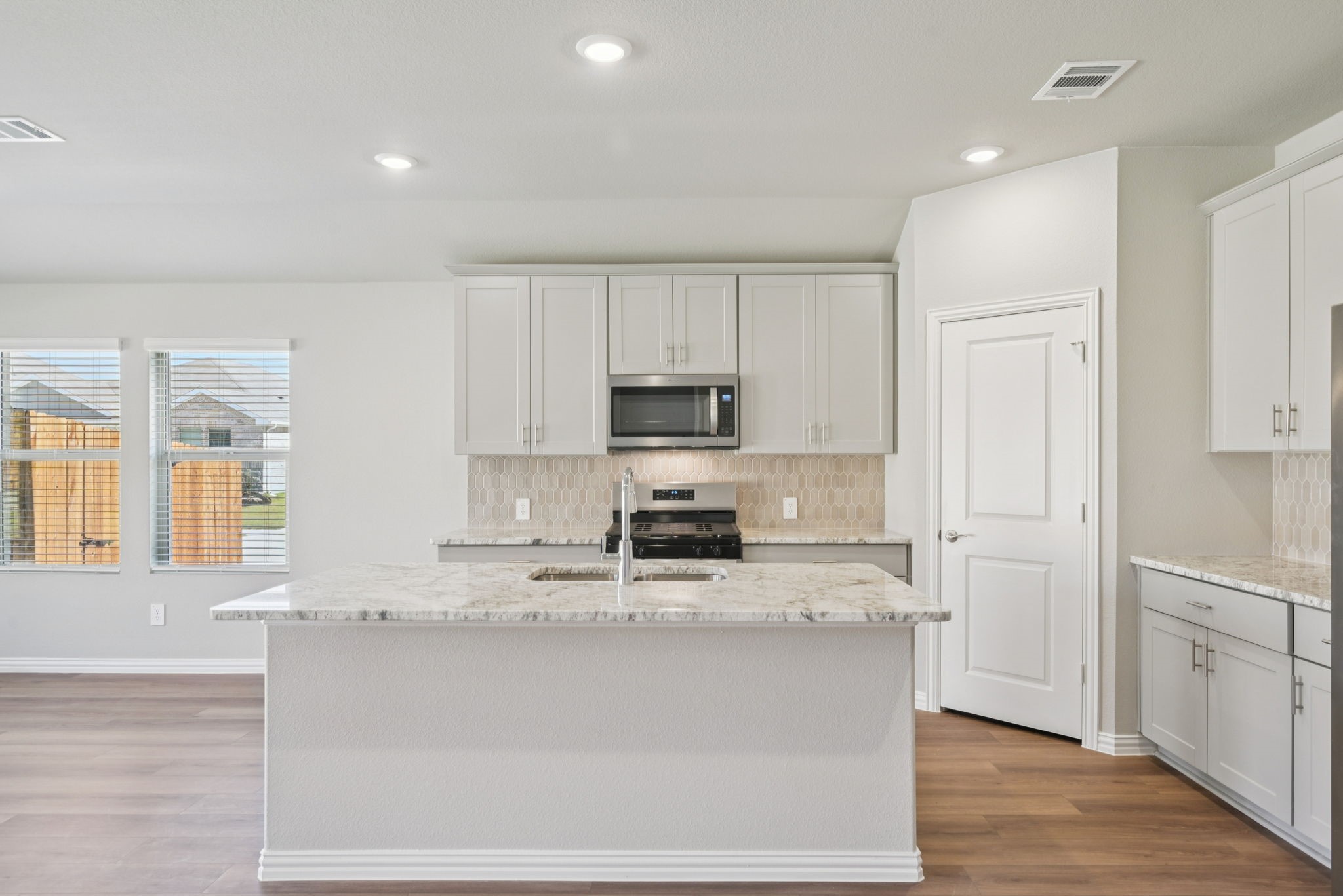 5909 Broadacre Drive Princeton TX 75071