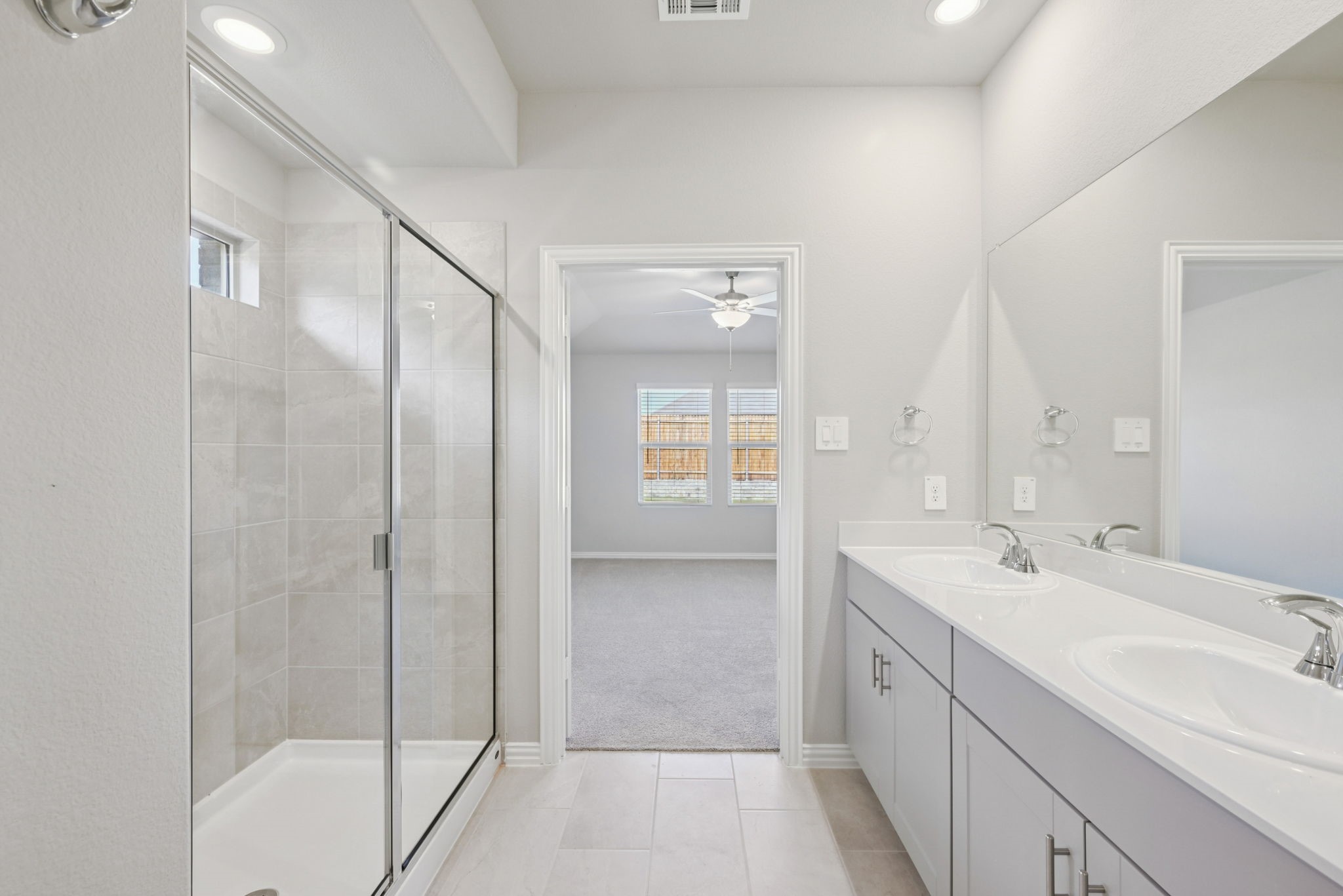5909 Broadacre Drive Princeton TX 75071