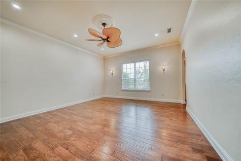 15 W Elmwood Corner Mount Vernon TX 75457
