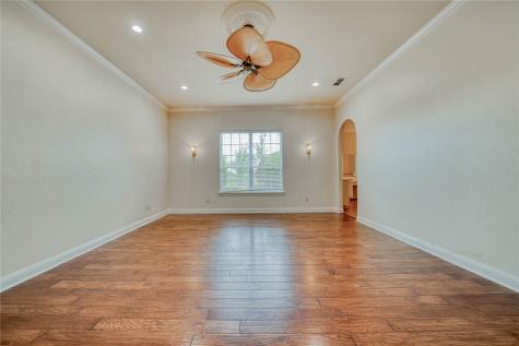 15 W Elmwood Corner Mount Vernon TX 75457