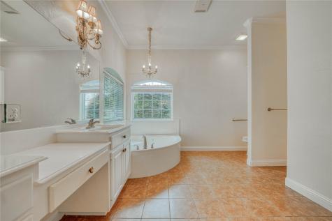 15 W Elmwood Corner Mount Vernon TX 75457