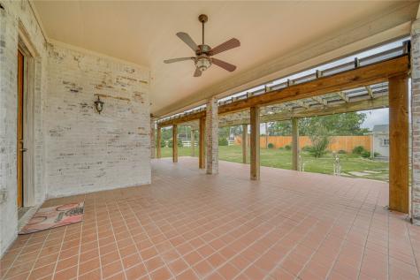 15 W Elmwood Corner Mount Vernon TX 75457