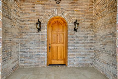 15 W Elmwood Corner Mount Vernon TX 75457