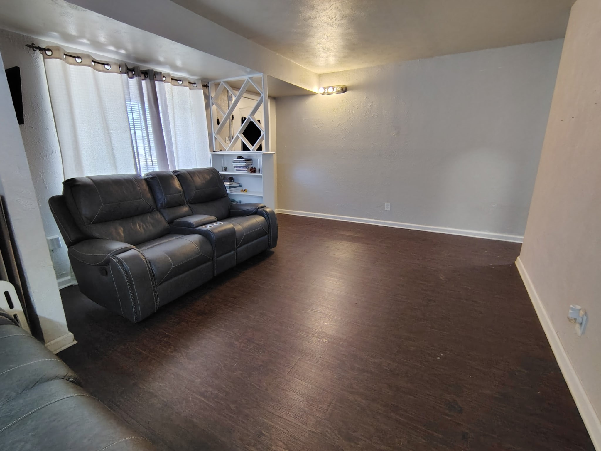 3732 Bluebell Drive Everman TX 76140