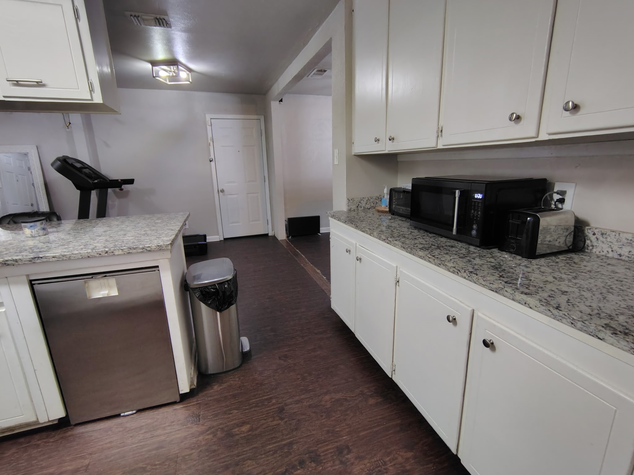 3732 Bluebell Drive Everman TX 76140